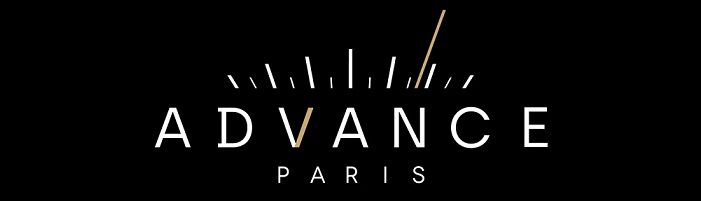 &nbsp; #advanceparis