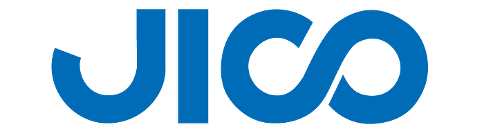 &nbsp; #jico