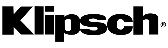 &nbsp; #klipsch