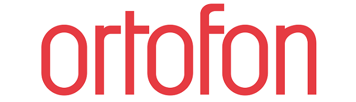 &nbsp; #ortofon