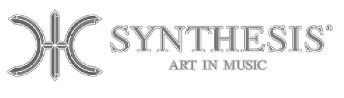 &nbsp; #synthesis