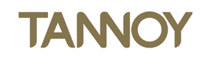 &nbsp; #tannoy