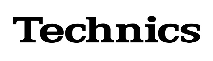 &nbsp; #technics