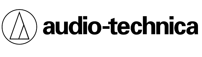&nbsp; #audiotechnica