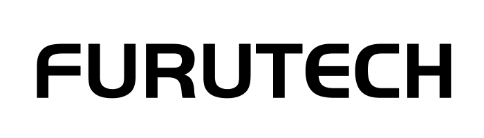 &nbsp; #furutech