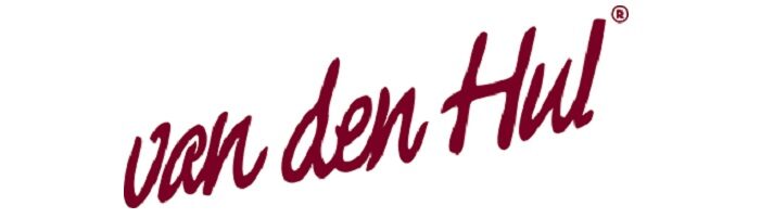 &nbsp; #vandenhul