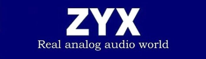 &nbsp; #zyx